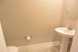 2277 Cerulean Sky Drive - Photo 12