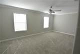 2277 Cerulean Sky Drive - Photo 13