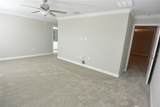 2277 Cerulean Sky Drive - Photo 14