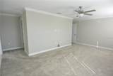 2277 Cerulean Sky Drive - Photo 15