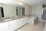 2277 Cerulean Sky Drive - Photo 16