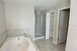 2277 Cerulean Sky Drive - Photo 17