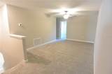 2277 Cerulean Sky Drive - Photo 19
