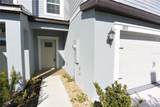 2277 Cerulean Sky Drive - Photo 2