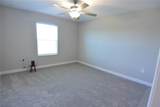 2277 Cerulean Sky Drive - Photo 21