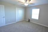 2277 Cerulean Sky Drive - Photo 22