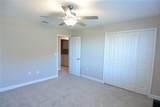 2277 Cerulean Sky Drive - Photo 23