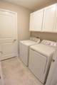 2277 Cerulean Sky Drive - Photo 24