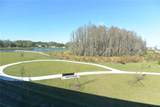 2277 Cerulean Sky Drive - Photo 27