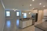 2277 Cerulean Sky Drive - Photo 3