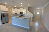 2277 Cerulean Sky Drive - Photo 4