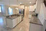 2277 Cerulean Sky Drive - Photo 5