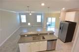 2277 Cerulean Sky Drive - Photo 6