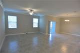 2277 Cerulean Sky Drive - Photo 7