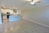 2277 Cerulean Sky Drive - Photo 8