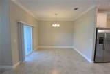 2277 Cerulean Sky Drive - Photo 9