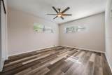 4907 Mendenhall Drive - Photo 17