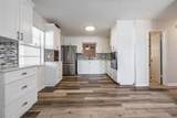 4907 Mendenhall Drive - Photo 18