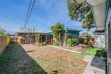 4907 Mendenhall Drive - Photo 24
