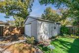 4907 Mendenhall Drive - Photo 26