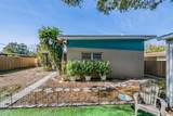 4907 Mendenhall Drive - Photo 27