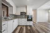 4907 Mendenhall Drive - Photo 7