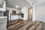 4907 Mendenhall Drive - Photo 8