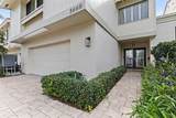 5668 Escondida Boulevard - Photo 1