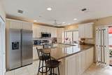5668 Escondida Boulevard - Photo 11