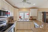 5668 Escondida Boulevard - Photo 12