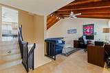 5668 Escondida Boulevard - Photo 13