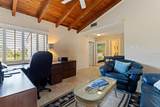 5668 Escondida Boulevard - Photo 14