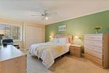 5668 Escondida Boulevard - Photo 15