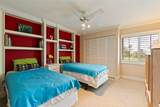 5668 Escondida Boulevard - Photo 16