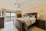 5668 Escondida Boulevard - Photo 17