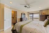 5668 Escondida Boulevard - Photo 18