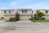 5668 Escondida Boulevard - Photo 2