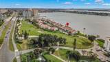 5668 Escondida Boulevard - Photo 3