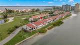5668 Escondida Boulevard - Photo 4