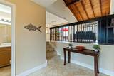 5668 Escondida Boulevard - Photo 5