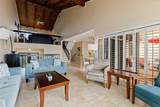 5668 Escondida Boulevard - Photo 8