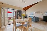 5668 Escondida Boulevard - Photo 9