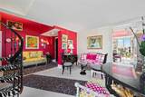 50 Coe Road - Photo 11