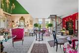50 Coe Road - Photo 12
