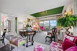 50 Coe Road - Photo 14