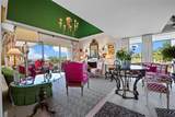 50 Coe Road - Photo 16