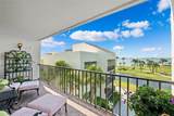 50 Coe Road - Photo 18