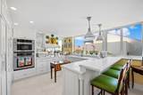 50 Coe Road - Photo 22
