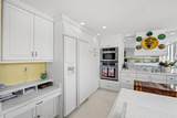 50 Coe Road - Photo 24