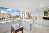 50 Coe Road - Photo 27